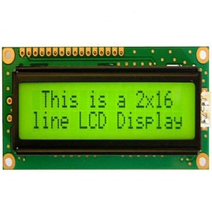 Transmetteur électronique Playmobile ultra-mince pour circuit imprimé Standard téléphone portable LCD PCBA assemblage avec mise en page élevée - Product Image 5