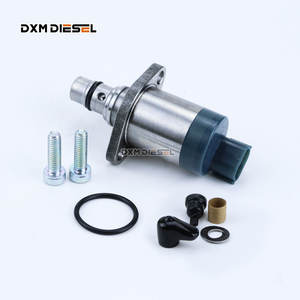 <span class=keywords><strong>วาล์ว</strong></span> <span class=keywords><strong>SCV</strong></span> 1460A0567 สำหรับมิตซูบิชิ <span class=keywords><strong>ไทร</strong></span><span class=keywords><strong>ทัน</strong></span> แลนเซอร์ มิราจ 4N13 4N15 คัมมินส์ - Product Image 3