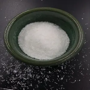 Purity 99% Fufeng Msg Monosodium Glutamat Glutamato Monosodico