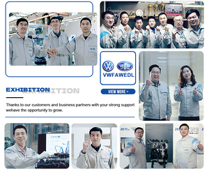 मूल निर्माता ऑटो पार्ट क्रैंकशाफ्ट बैलेंस शाफ्ट टाइमिंग चेन गियर स्प्रोकेट 06k103319b के लिए Vw गोल्फ cc a4 a6 a3 q5 - Product Image 6