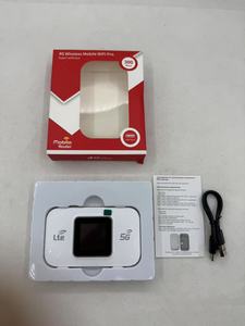 Nhà Máy Bán Hàng Nóng Xách Tay Wifi 5G Sim Thẻ <span class=keywords><strong>Router</strong></span> Voip Bộ Giải Mã Internet <span class=keywords><strong>Router</strong></span> 500 Meter Phạm Vi Di Động <span class=keywords><strong>Router</strong></span> - Product Image 5