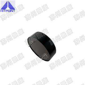 Timbre de Ascensor Automático con Voz para Seguridad en el Hogar Inteligente HITPOINT PV-4115PQ para Otras Industrias - Product Image 5