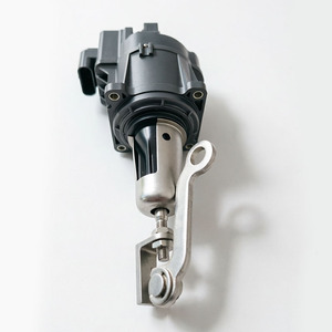 Actionneur de turbocompresseur, soupape de décharge 11657934389, électrovanne turbo pour G20 G30 G01 G05 G06 G07 G12 G14 G15 G16 - Product Image 4