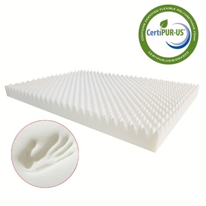 <span class=keywords><strong>Mousse</strong></span> de rembourrage personnalisée haute densité pour hôtel, salon, utilisation en <span class=keywords><strong>mousse</strong></span> à mémoire de forme, feuille d'éponge en PU infusée de gel, meubles, lit, <span class=keywords><strong>canapé</strong></span> - Product Image 1