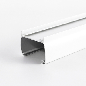 <span class=keywords><strong>Prix</strong></span> d'usine sans fil sans perceuse sans outils stores cellulaires en nid d'abeille occultants pour fenêtres françaises - Product Image 4