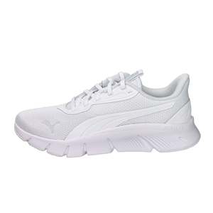 <span class=keywords><strong>Zapatillas</strong></span> <span class=keywords><strong>Puma</strong></span> para Niños y Jóvenes Blancas 36 37 38 39 <span class=keywords><strong>Zapatillas</strong></span> para Correr Pumalite - Product Image 1