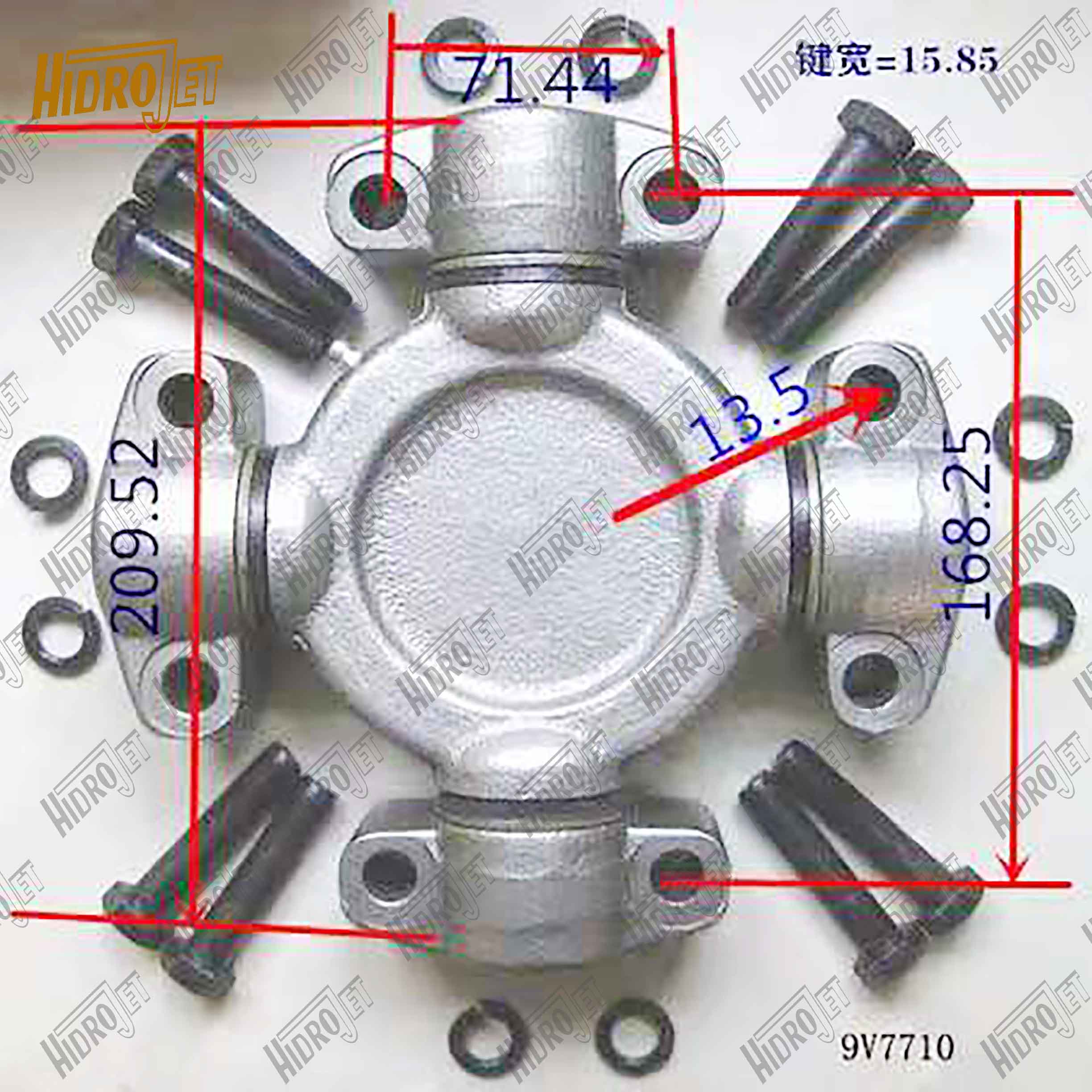 専用JG228鑑付★SALE特価 WEST KENJI MAZINGER Z EX.2 40th Anniversary | eBay