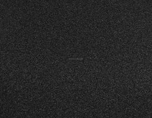 Littlesun TX736 FEPA Standard carta sabbia ossido di alluminio abrasivo levigatura rotolo di stoffa per disco patta - Product Image 2