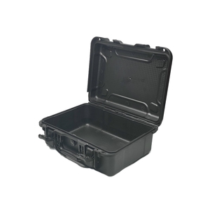 Bền chống sốc EVA trường hợp OEM ODM tùy chỉnh IP67 móc chống thấm nước & vòng lặp an toàn Công Cụ Di động bảo vệ cho trường hợp khó khăn - Product Image 3