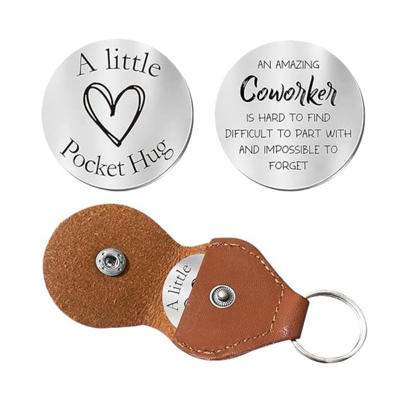 เงิน-UAWSP15100382-6