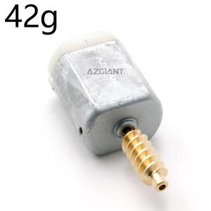 Para <span class=keywords><strong>Honda</strong></span> Insight Jazz Fit <span class=keywords><strong>City</strong></span> Car Repair Auto Parts Fuel Filler Flap <span class=keywords><strong>Tank</strong></span> Cap Door Lock Controle Substituição do motor VN529505 - Product Image 5
