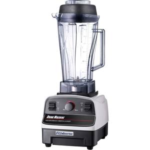 Commerciale stick blender <span class=keywords><strong>mini</strong></span> <span class=keywords><strong>frullatore</strong></span> a immersione di alta qualità stick blender - Product Image 6