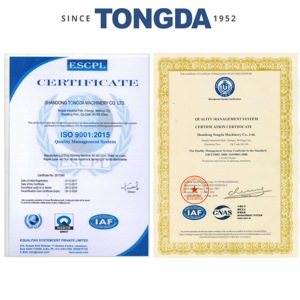TONGDA FB91D Macchina Professionale <span class=keywords><strong>per</strong></span> Cardatura della <span class=keywords><strong>Lana</strong></span> <span class=keywords><strong>per</strong></span> Filature di <span class=keywords><strong>Lana</strong></span> Pettinata Fine - Product Image 5