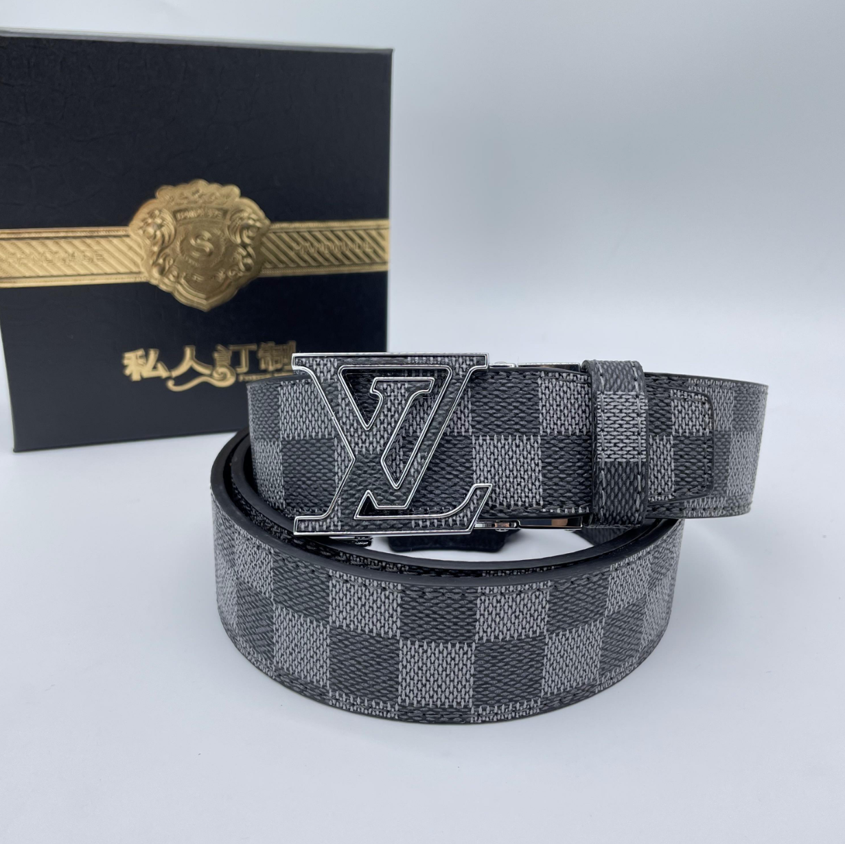 Black-02