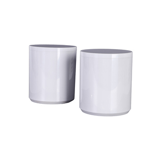 Nhỏ điện hành tinh nhà máy bóng cho chế biến thực phẩm 500ml Cubic Zirconia gốm Mài Tank phòng thí nghiệm Máy Nghiền hàm - Product Image 6