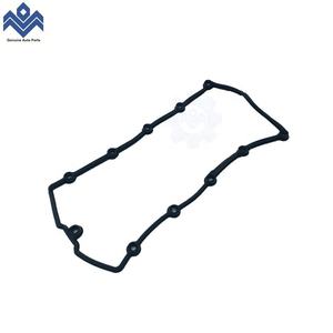 03G103483 อะไหล่รถยนต์ ปะเก็นฝาครอบวาล์วเครื่องยนต์ ใช้ได้กับรถยนต์ Volkswagen Skoda Seat Jetta ปี 2005-2007 - Product Image 4