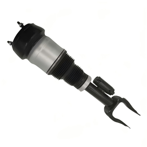 Nuovo Ammortizzatore Anteriore Sinistro e Destro con Sospensione Pneumatica 2923204513 2923200300 2923204613 2923200400 C292 GL <span class=keywords><strong>ML</strong></span> GLE GLS 2016-2018 - Product Image 1