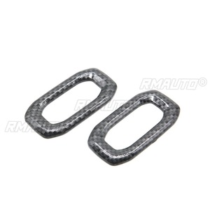 Button Decoration <b>Cover</b> Door <b>Window</b> Up Button Door Switch For JL Wrangler 2018 Body Kit Car Accessories - Product Image 6