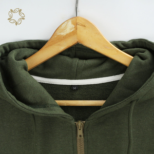 <span class=keywords><strong>Felpa</strong></span> con cappuccio <span class=keywords><strong>e</strong></span> Jogger <span class=keywords><strong>felpa</strong></span> di canapa da uomo in cotone biologico Sprotwear set abbigliamento personalizzato da uomo - Product Image 2