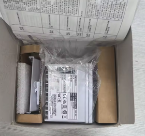 Yokogawa UT35A <b>Temperature</b> <b>Controller</b> Advanced Indicating UT35A-002-10-00 USB OEM/ODM Plastic IP66 Smart App Control 1 Year UT55 - Product Image 6