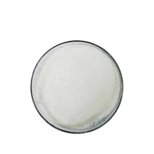 低价黄原酸钾PBX N-丁基黄原酸钾盐cas 871-58-9