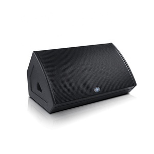 Passive <span class=keywords><strong>12</strong></span> <span class=keywords><strong>นิ้ว</strong></span> 2 ทา<span class=keywords><strong>ง</strong></span> PA/DJ ลําโพง<span class=keywords><strong>ตู้</strong></span> MDF 600 วัตต์ Full Band ลําโพงเสีย<span class=keywords><strong>ง</strong></span>สด - Product Image 3