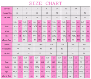 Kadın yaz zarif elbiseler yüksekliği kaliteli boncuk pullu <span class=keywords><strong>3</strong></span>/4 kollu Mermaid abiye - Product Image 6