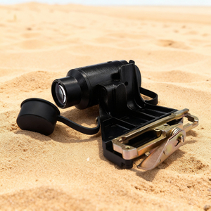 אקוומטה <span class=keywords><strong>IP76</strong></span> svd אדום עם צד הר וטווח צד הר-שחור - Product Image 1