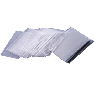 Adesivo ottico trasparente per <span class=keywords><strong>iPhone</strong></span> <span class=keywords><strong>6s</strong></span> 5.5 pollici con <span class=keywords><strong>schermo</strong></span> privo di bolle compatibile con il vero telefono cellulare Mitsubishi - Product Image 5