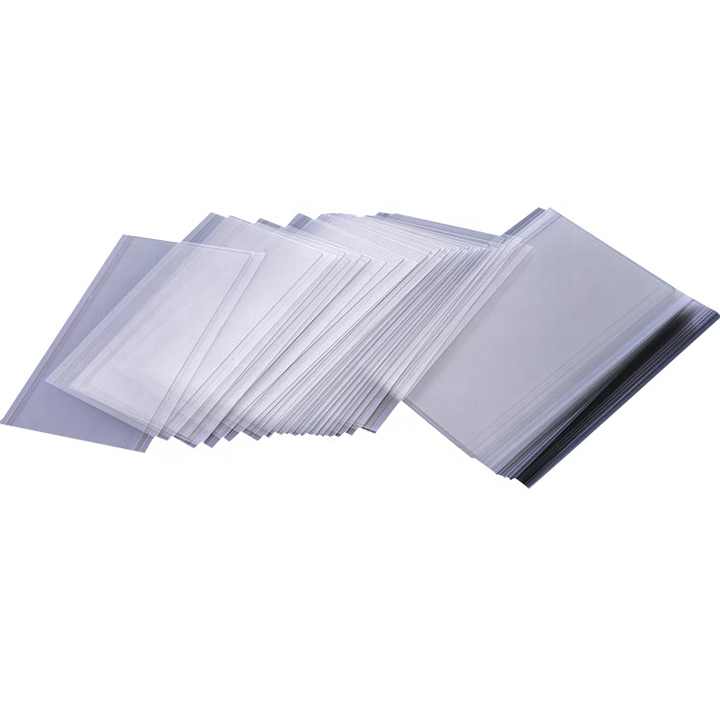 Transparent OCA Optical Adhesive for iPhone 6s 5.5-Inch Bubble-Free Screen Compatible with Genuine Mitsubishi Mobile Phone LCDs
