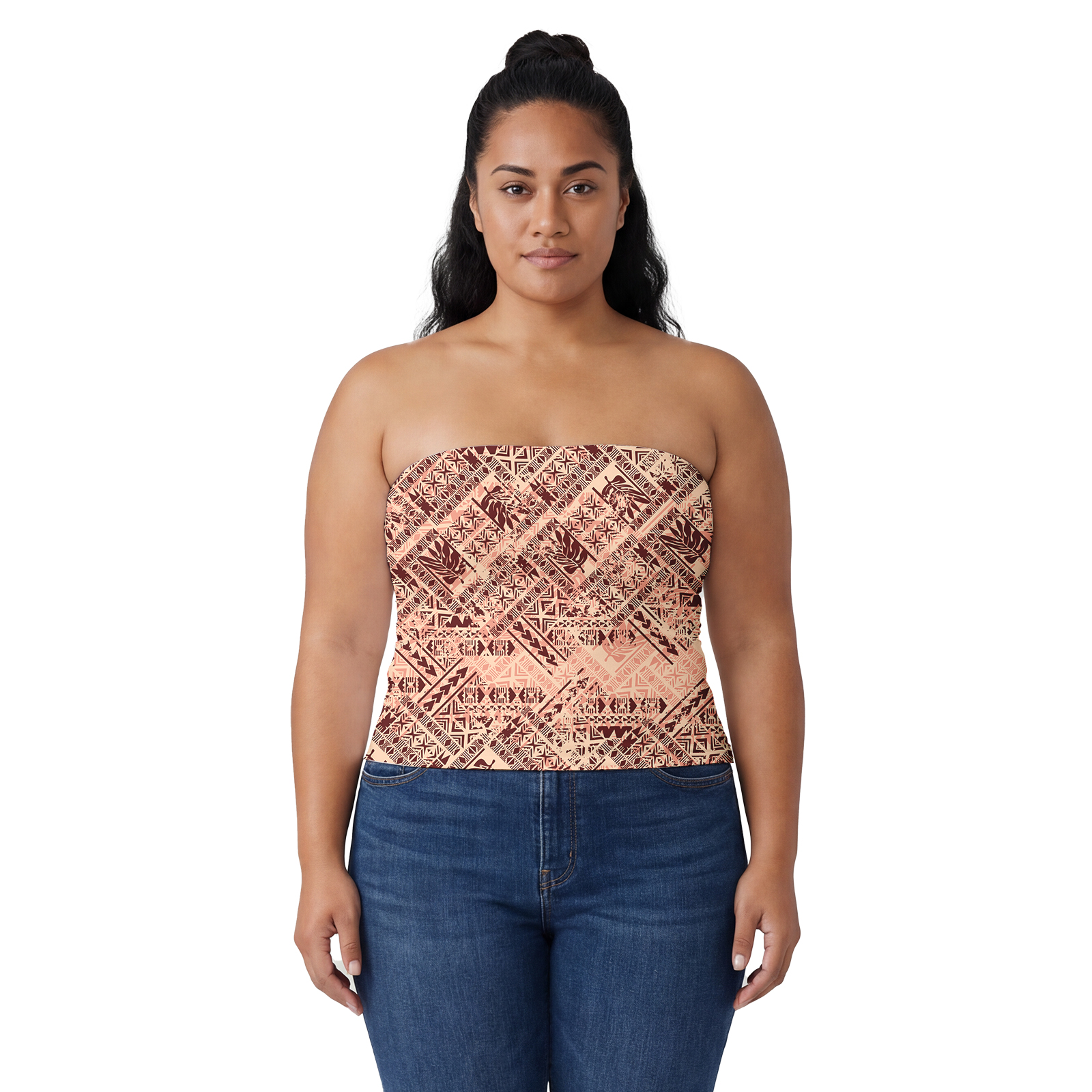 Negro-0867GG-3WTTMX40