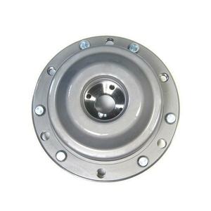 9497786 427104030 F-34705002 Réglage de l'arbre à cames d'échappement pour VOLVO B52--2.4T-2.5T-2001-2007 - Product Image 1