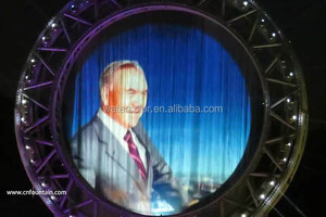 Лучший выбор: огромный уличный музыкальный танцующий фонтан с эффектом плавания, с гарантией качества - Product Image 3