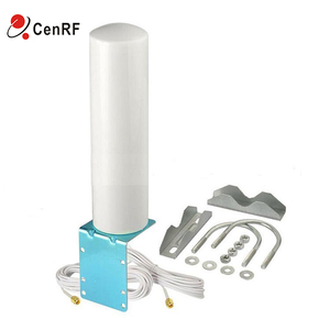 Antennes Wi-Fi 5G 3G <span class=keywords><strong>4G</strong></span> populaires pour <span class=keywords><strong>téléphone</strong></span> <span class=keywords><strong>portable</strong></span>, longue portée, extérieures, sans fil, 20 km, MIMO LTE - Product Image 4