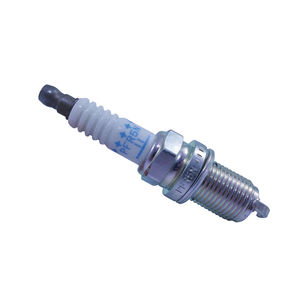 Bujía 27410-37100 PFR5N Número de pieza 18817-11051 Bujías de iridio para Hyundai KiA Cars Candle - Product Image 2