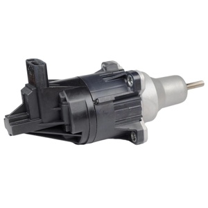 Attuatore Turbo per Renault <span class=keywords><strong>Master</strong></span> III <span class=keywords><strong>2.3</strong></span> <span class=keywords><strong>DCi</strong></span> M9T 144118020R 144116091R 858864 - Product Image 2