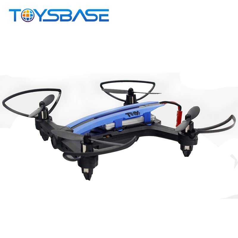 Helicute Drone Mini RC Drones with Advanced Features