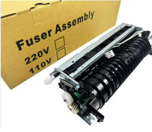 Kit de fusor ZHHP V 220-240V para <span class=keywords><strong>HP</strong></span> <span class=keywords><strong>LaserJet</strong></span> M209, MFP M234 Unidad de fusor Conjunto de fusor W1340A/134A W1350A/<span class=keywords><strong>135A</strong></span> - Product Image 4