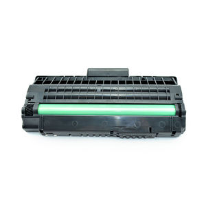 ML1710 Cartuccia di Toner Nero Compatibile Per <span class=keywords><strong>Samsung</strong></span> Stampanti ML-1510/1710/1740/1750 - Product Image 1