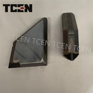 Fraiseuse à disque pour forage horizontal directionnel sans tranchée DT87 RT1 <span class=keywords><strong>RT2</strong></span> - Product Image 4