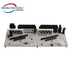 Module d'entrée numérique 32 canaux CC-TDIL11 51308388-175 de qualité supérieure avec isolation galvanique et détection de circuit ouvert pour Experion Seri - Product Image 2