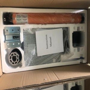 Yiletec DC <span class=keywords><strong>24V</strong></span> hình ống động cơ, 59 mét, 120nm màn trập động cơ cửa lùa động cơ với vương miện chất lượng tốt và giá cả hợp lý - Product Image 2