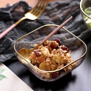 工場直販特価 ガラスボウル/プレート/食器 - Product Image 4