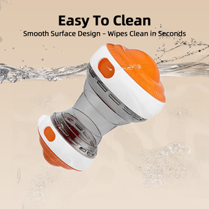 Toptan noel köpek maması-dağıtım oyuncak diş fırçası çevre dostu lüks dayanıklı çiğnemek köpek oyuncaklar köpekler için noel hediyesi - Product Image 3