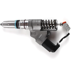 Huida 3095040 phun Tương thích với qsm11 ism11 <span class=keywords><strong>M11</strong></span> động cơ diesel - Product Image 2