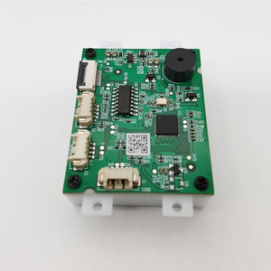 Máy quét mã vạch giá rẻ mô-đun emt8021amini nhúng máy quét mã <span class=keywords><strong>qr</strong></span> cho bãi đậu xe - Product Image 6