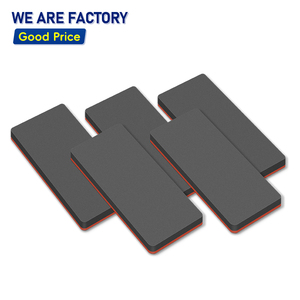 YD_A1-A5 OCA LCD tampon de plastification tapis d'écran incurvé <span class=keywords><strong>Samsung</strong></span> téléphone stratification Silicone caoutchouc réparation téléphone outils pour la réparation de téléphone - Product Image 1