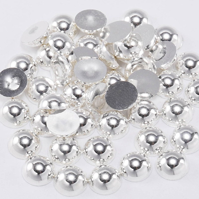 argent