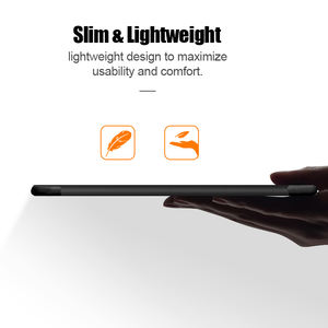 <span class=keywords><strong>Funda</strong></span> inteligente para <span class=keywords><strong>iPad</strong></span> <span class=keywords><strong>Mini</strong></span> 6 2021, cubierta magnética delgada para tableta 2021 <span class=keywords><strong>Apple</strong></span> <span class=keywords><strong>iPad</strong></span> <span class=keywords><strong>mini</strong></span> 8,3 pulgadas, <span class=keywords><strong>Funda</strong></span> para dormir automática - Product Image 4