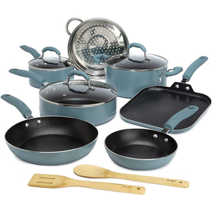 <span class=keywords><strong>Juego</strong></span> competitivo <span class=keywords><strong>de</strong></span> 12 piezas <span class=keywords><strong>de</strong></span> utensilios <span class=keywords><strong>de</strong></span> cocina <span class=keywords><strong>de</strong></span> aluminio antiadherentes, sartenes, <span class=keywords><strong>ollas</strong></span>, tapa <span class=keywords><strong>de</strong></span> vidrio templado con revestimiento <span class=keywords><strong>de</strong></span> cerámica, gran oferta, utensilios <span class=keywords><strong>de</strong></span> cocina <span class=keywords><strong>de</strong></span> Metal - Product Image 1